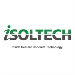 Isoltech, Verdellino orari di apertura
