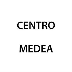 Centro Medea, Lavagna orari di apertura