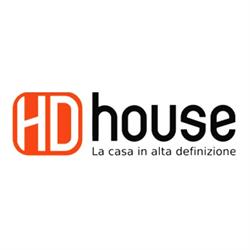 HD House Pannacci Luca, Gualdo Tadino orari di apertura