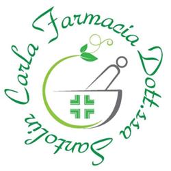 Farmacia Santolin Dr.ssa Carla, Vo' orari di apertura