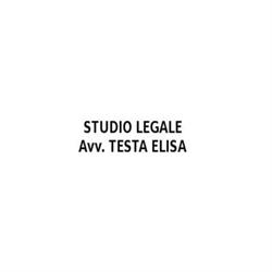 Studio Legale Testa Elisa, Lugo orari di apertura