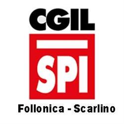 Cgil Follonica, orari di apertura