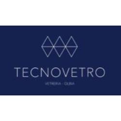 Vetreria Tecnovetro, Olbia orari di apertura