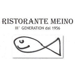 Ristorante Da Meino, Giglio Porto orari di apertura