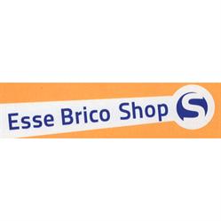 Esse Brico Shop, Samassi orari di apertura