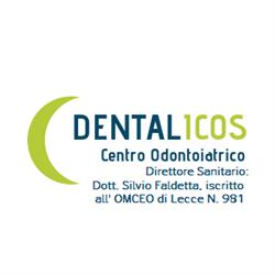 Dentologi Centro Odontoiatrico, Lecce orari di apertura