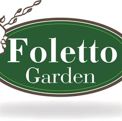 Foletto Garden, Samarate orari di apertura