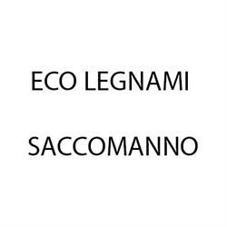 Eco Legnami Saccomanno, Oria orari di apertura