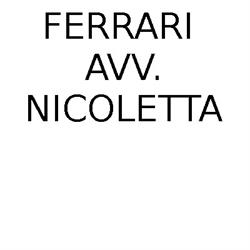 Ferrari Avv. Nicoletta, Suzzara orari di apertura