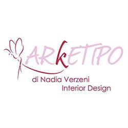 Arketipo - Interior Design, Comacchio orari di apertura
