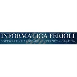 Informatica Terre del Reno, orari di apertura