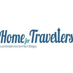 HOME FOR TRAVELLERS BOLOGNA, Bologna orari di apertura