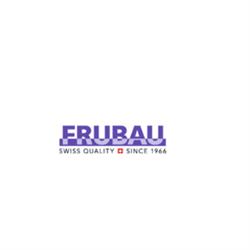 Frubau Italia, Marchirolo orari di apertura