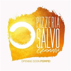 Pizzeria La Cosacca Maestro Gennaro Salvo, Pompei orari di apertura