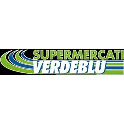 Supermercato Verdeblu, Bova Marina orari di apertura