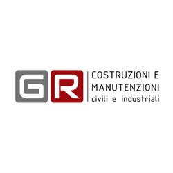 G.R. Costruzioni e Manutenzioni Civili e Industriali, Scandiano orari di apertura