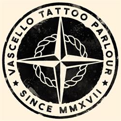Vascello Tattoo Parlour, Terni orari di apertura