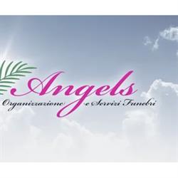 Agenzia Funebre Angels, San Cesario di Lecce orari di apertura