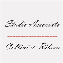Studio Associato Collini e Ribeca, San Benedetto del Tronto orari di apertura