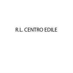 R.L. Centro Edile, Gallarate orari di apertura