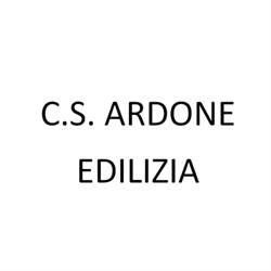 C.S. Ardone Edilizia, San Vito dei Normanni orari di apertura