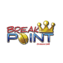 Break Point Distributori Automatici, Pontecorvo orari di apertura