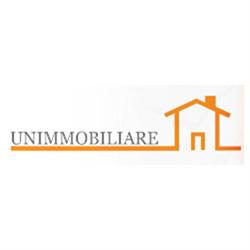 Unimmobiliare, Genova orari di apertura