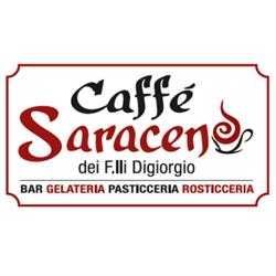 Caffè Saraceno, Piraino orari di apertura