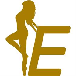 Centro Estetico Empaty, Riccione orari di apertura