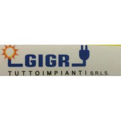 Gigr Tuttoimpianti Rende, Roges - Orari di apertura