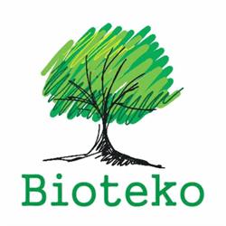 Bioteko, Calvi dell'Umbria orari di apertura