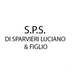 S.P.S. Sparvieri Luciano e Figlio, Colle di Val d'Elsa orari di apertura