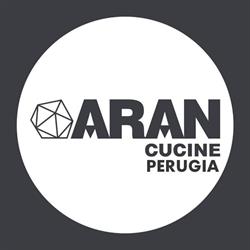 Aran Cucine Store Perugia, Santa Maria degli Angeli orari di apertura