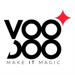 Voodoo, Milano orari di apertura