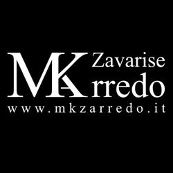 MKZ ARREDO DI ZAVARISE P. E C. S.A.S., Caerano di San Marco orari di apertura