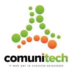 Comunitech, Prato orari di apertura