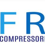 Fr Compressori, Pozzuoli orari di apertura