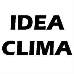 Idea Clima, Trevignano orari di apertura