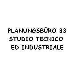 Planungsbüro 33, Appiano sulla strada del vino orari di apertura