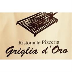 Ristorante La Griglia D'Oro di Bellaria Igea Marina, Bellaria-Igea Marina orari di apertura