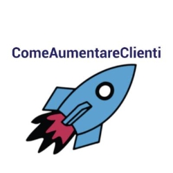 Come Aumentare Clienti, Milano orari di apertura