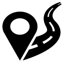 Trasporti Rizzo Srl, Quinto di Treviso orari di apertura