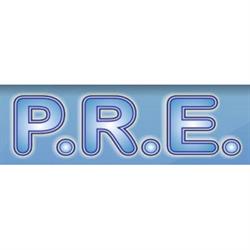 Pre Ricambi Elettrodomestici, Mestrino orari di apertura