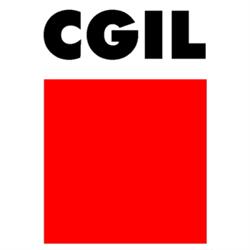 Cgil Massa Marittima, orari di apertura