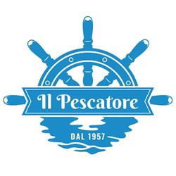Ristorante il Pescatore, Bracciano orari di apertura