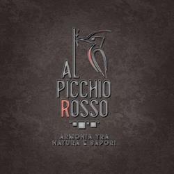 Ristorante Pizzeria al Picchio Rosso, Cavedago orari di apertura