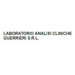Laboratorio Analisi Cliniche Guerrieri S.R.L., San Nicandro Garganico orari di apertura