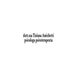 Amichetti Dott.ssa Tiziana - Psicologa Psicoterapeuta, Trento orari di apertura