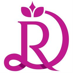 Royal Divine - Centro Estetico, Massaggi, Positano orari di apertura