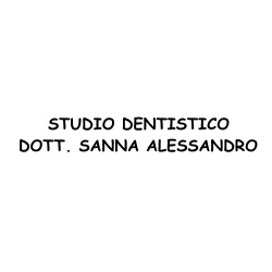 Studio Dentistico Dott. Sanna Alessandro, Pomezia orari di apertura